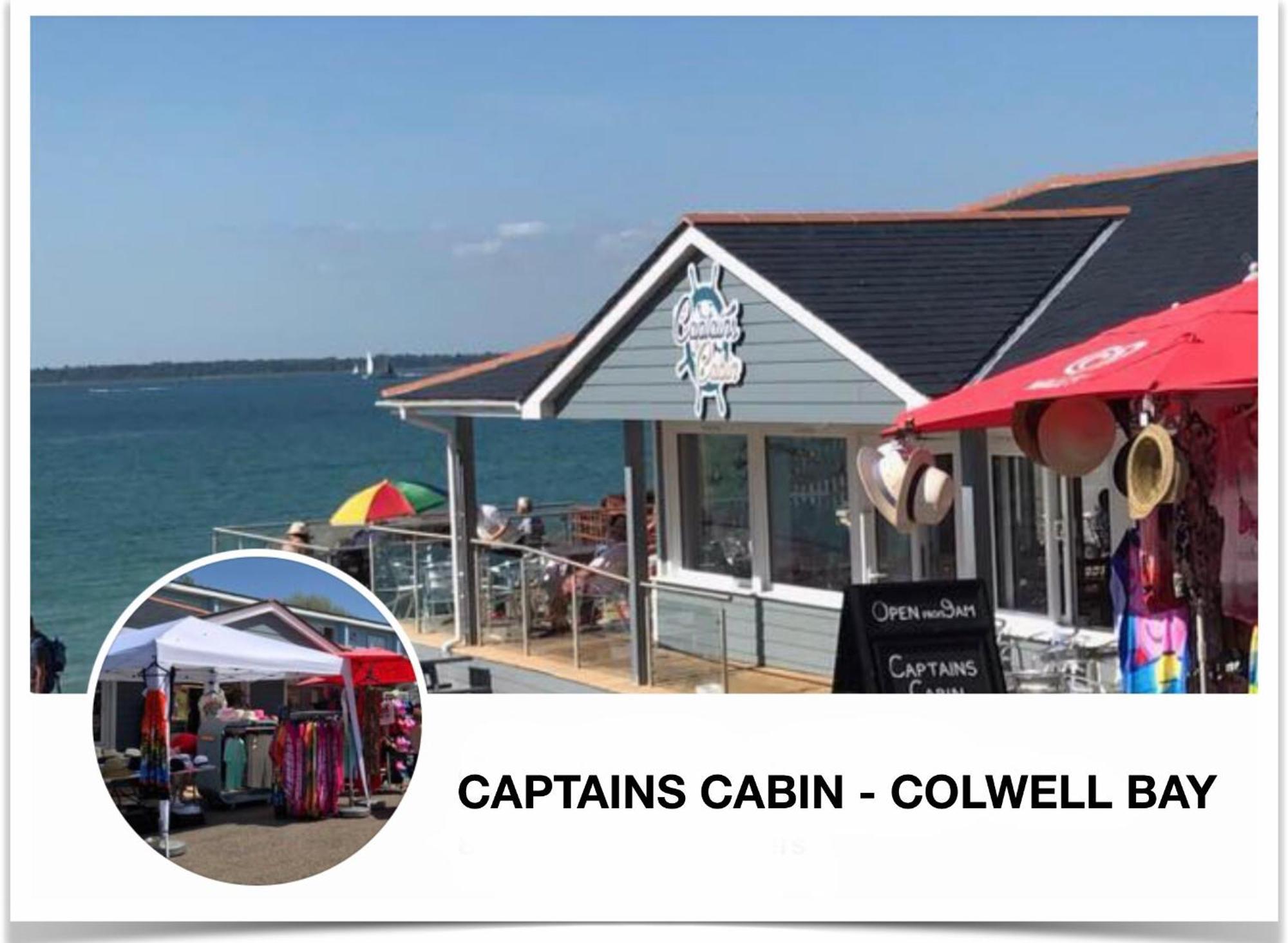 Valley View Self-Catering Coastal Bungalow In Rural West Wight Freshwater Extérieur photo